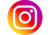 Siga-nos no Instagram